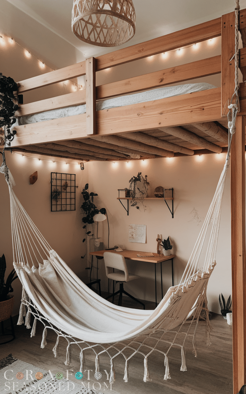 The Best DIY Bedroom Decor Ideas to Transform Your Space