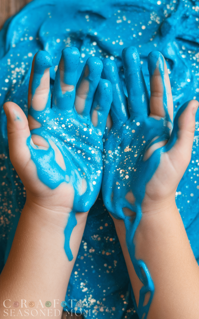 17 Best Craft Activities for Kids