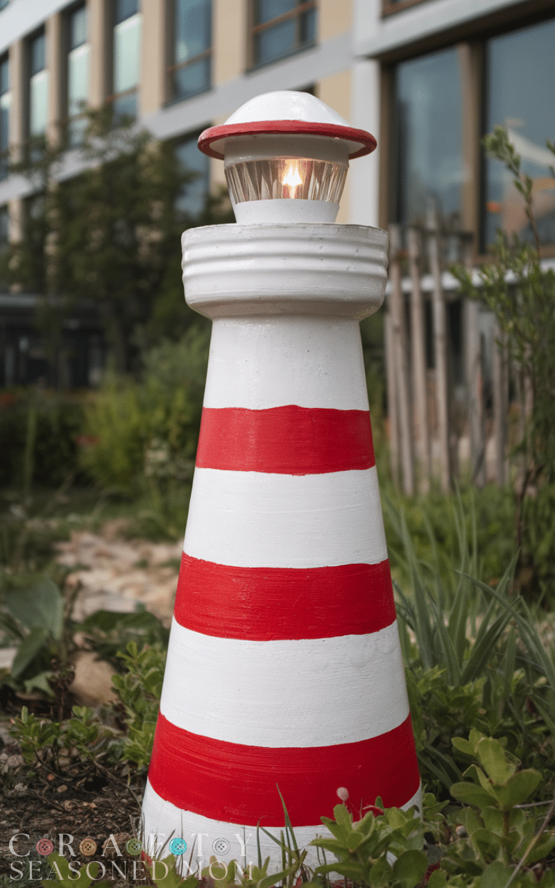 12 Easy and Creative Clay Pot Crafts