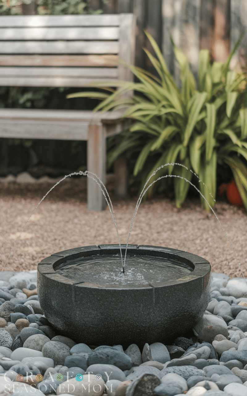 13 Best Small Backyard Landscaping Ideas