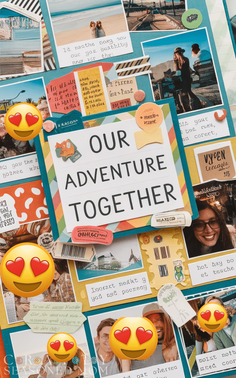 17 Best Handmade Gift Ideas For Best Friend 