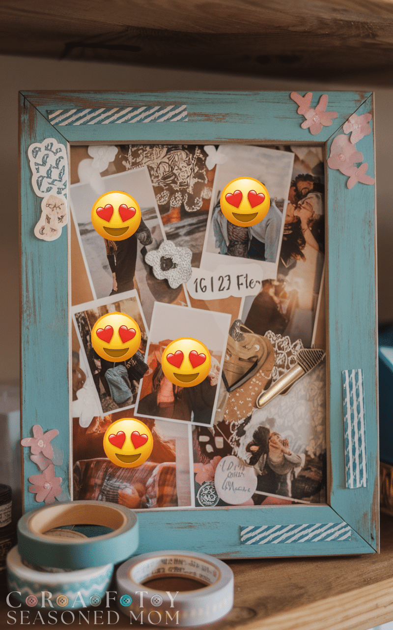 17 Best Handmade Gift Ideas For Best Friend 