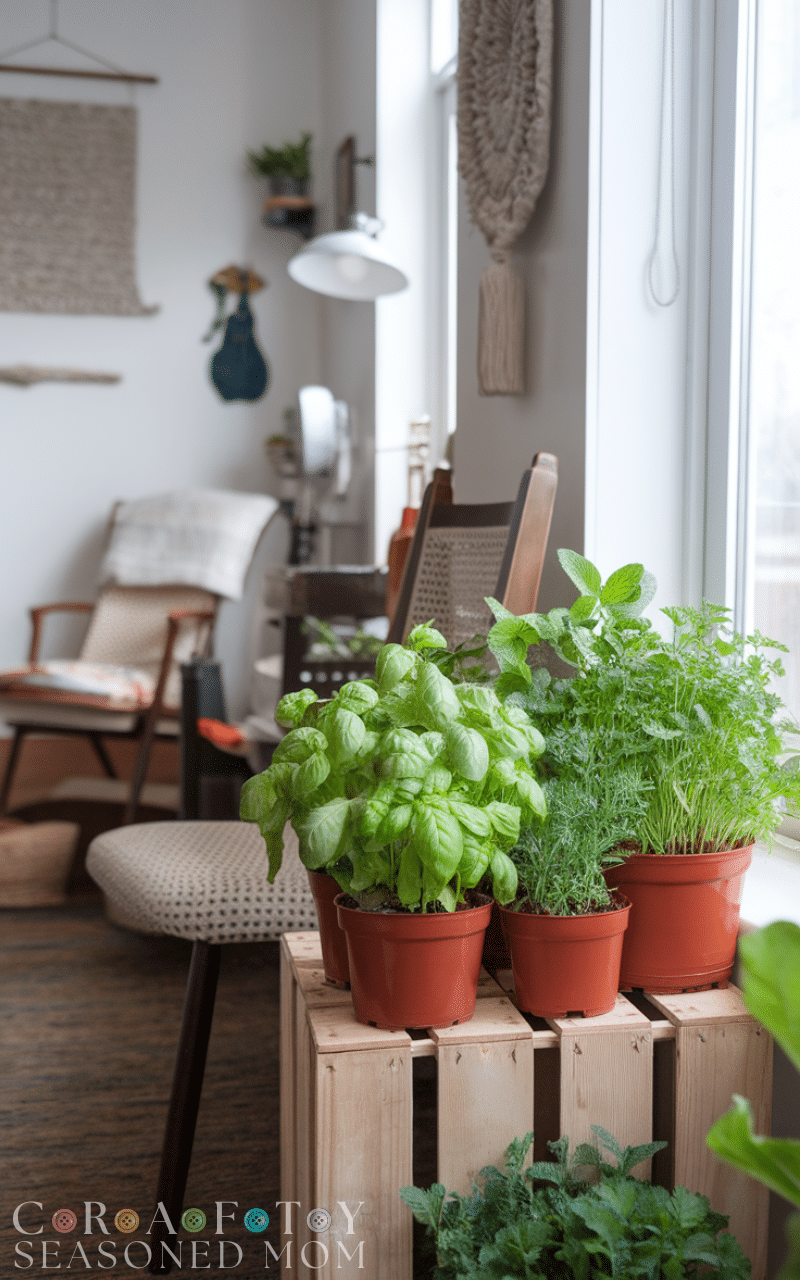14 Best Spring Decor Ideas 