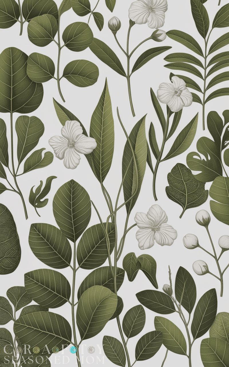 14 Best Spring Decor Ideas 