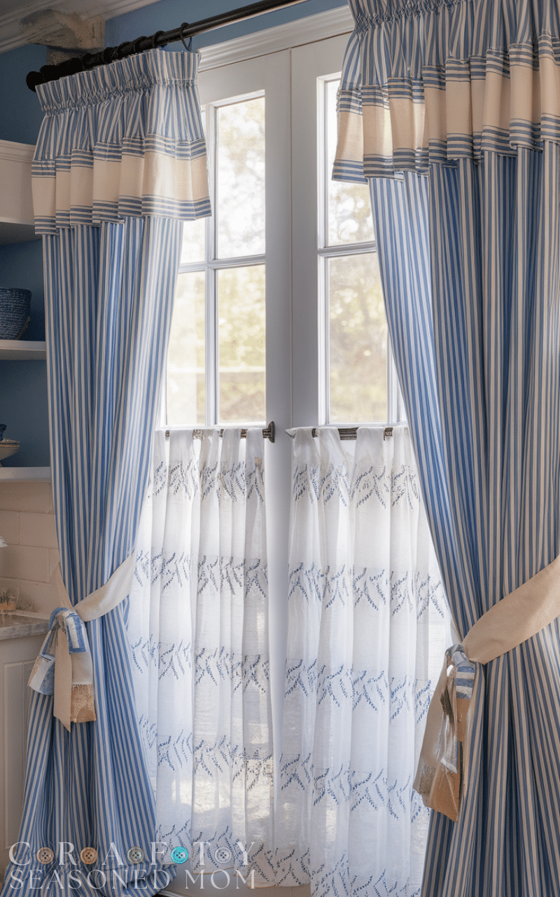 14 Best White Kitchen Ideas