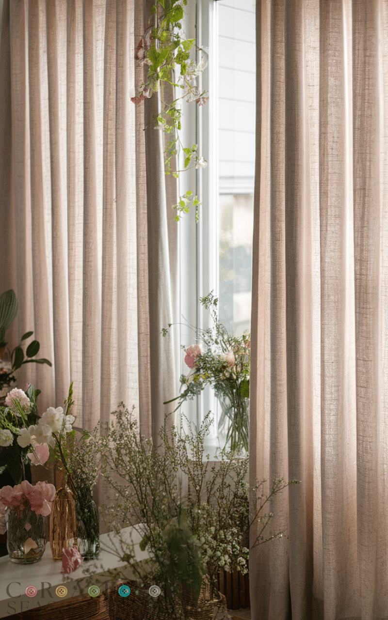 14 Best Spring Decor Ideas 