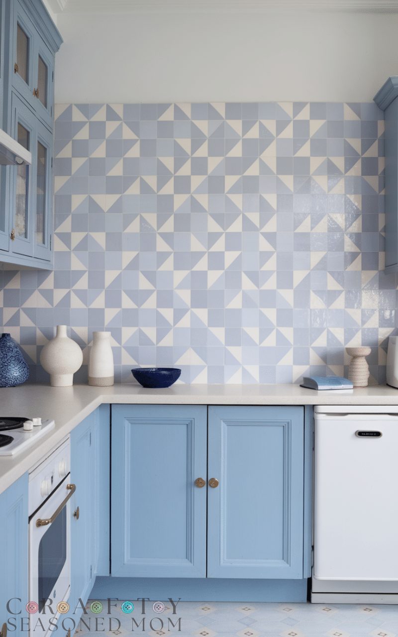 14 Best White Kitchen Ideas