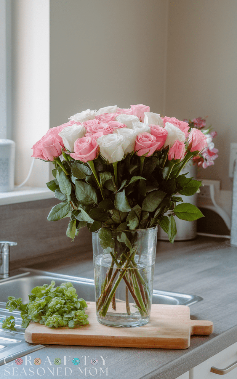 14 Best Spring Decor Ideas 