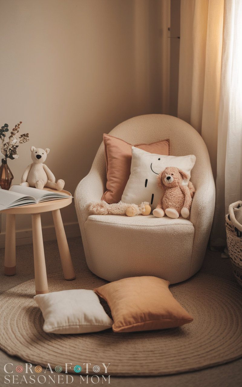 15 Best and Fun Anger Management Activities for Kids