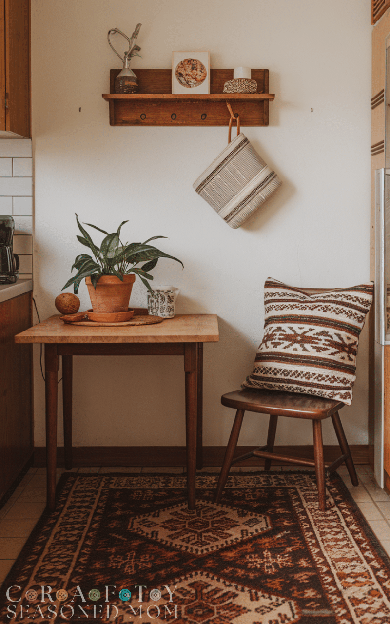 17 Stunning Kitchen Remodel Ideas