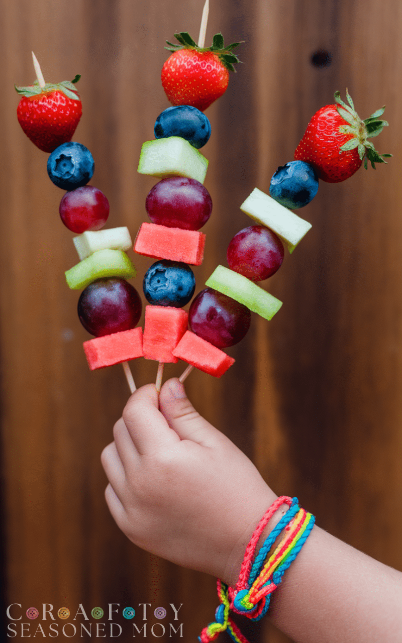 17 Delicious Food Activities for Kids