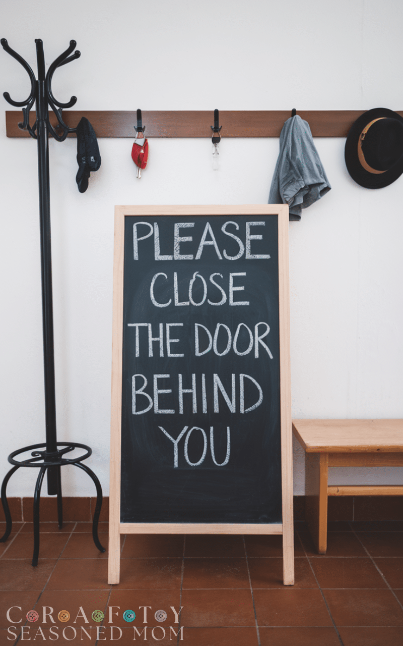 14 Best Mudroom Hallway Ideas