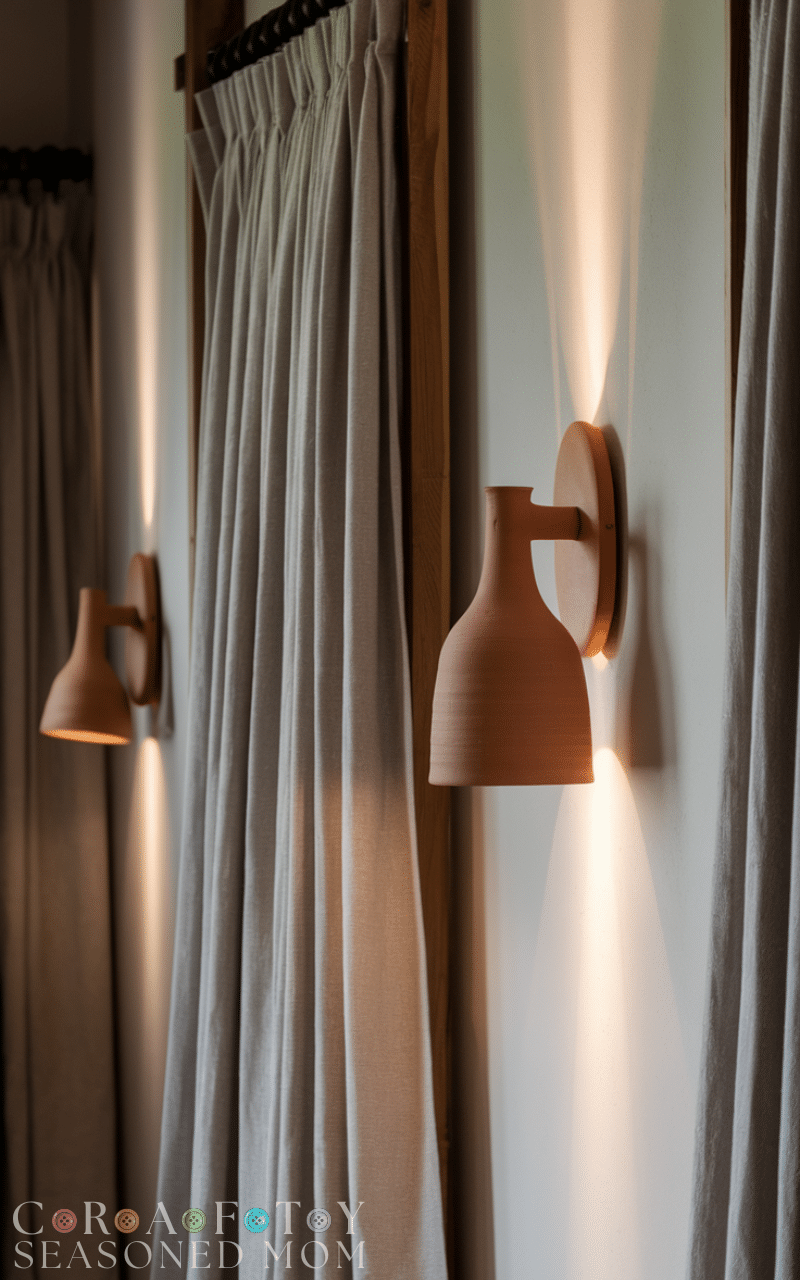 15 Best Minimalist Earthy Home Decor Accents