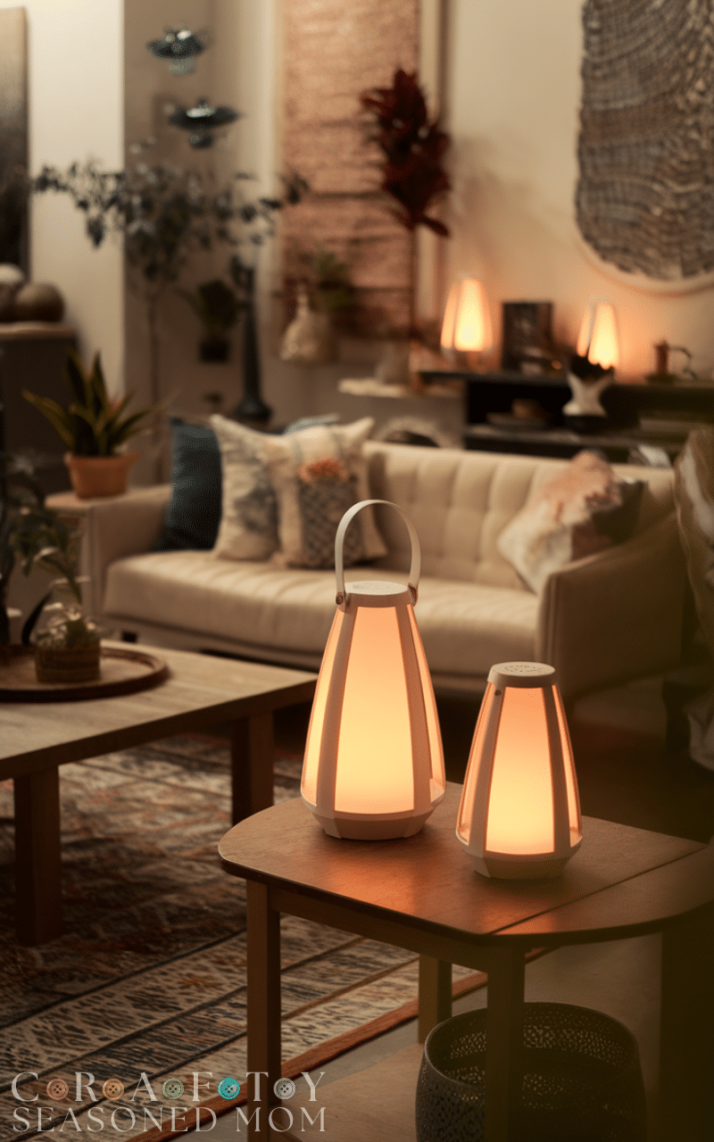 14 Best Spring Decor Ideas 