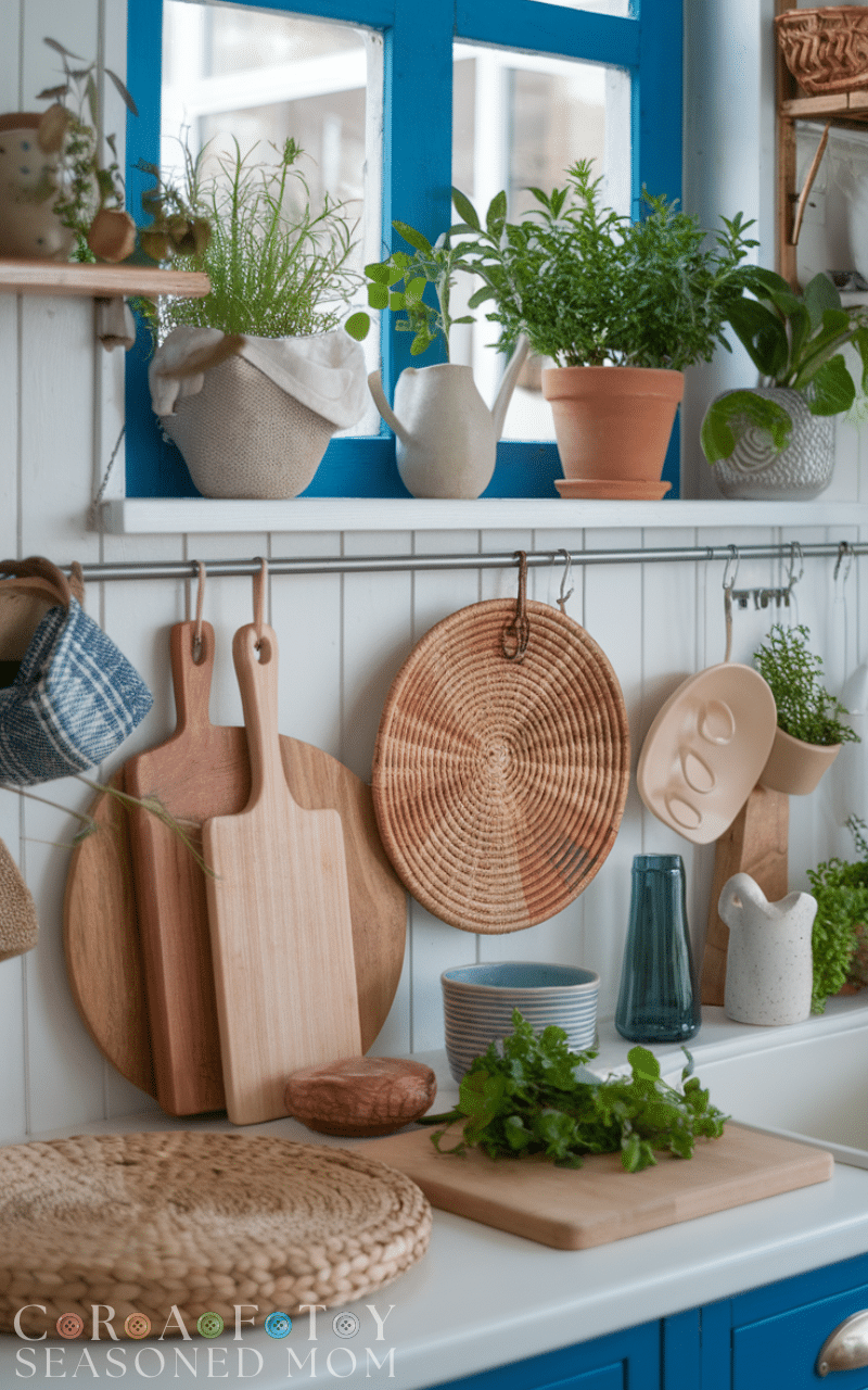 14 Best White Kitchen Ideas