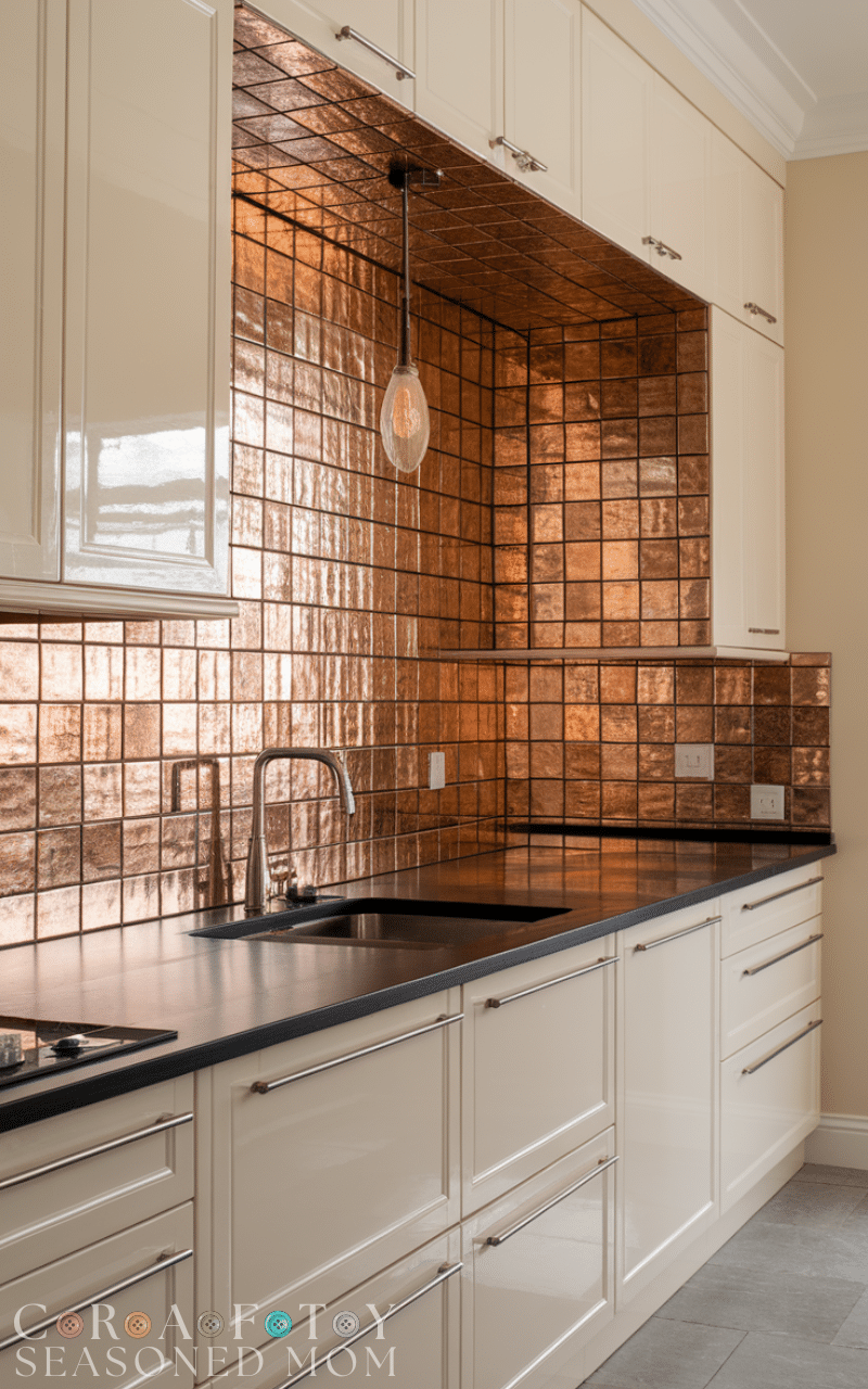 14 Best Kitchen Backsplash Ideas