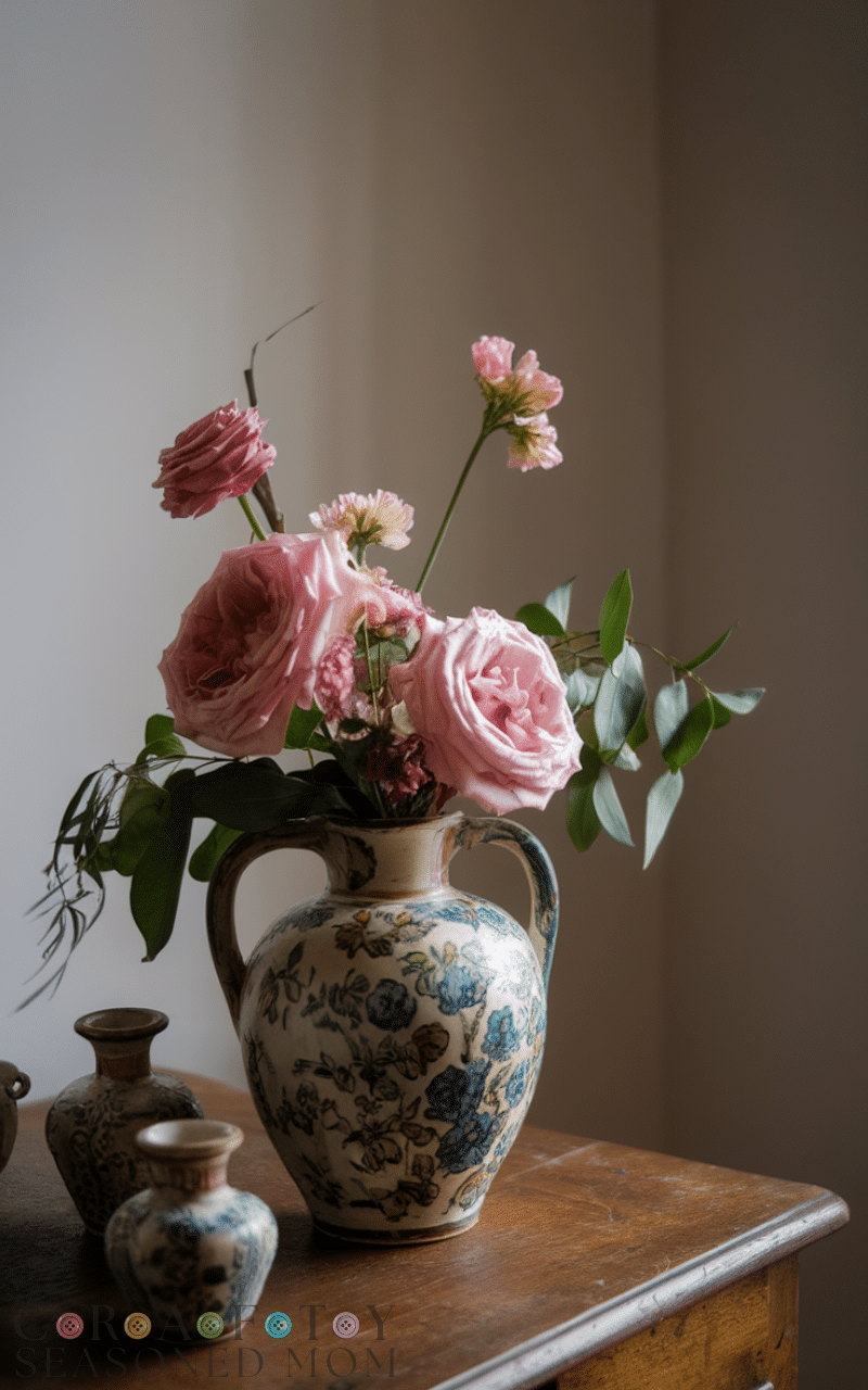 14 Best Spring Decor Ideas 