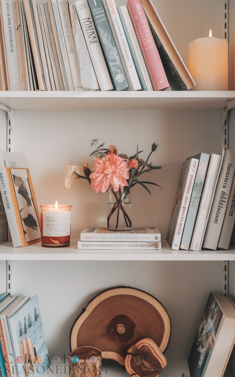 14 Best Spring Decor Ideas 