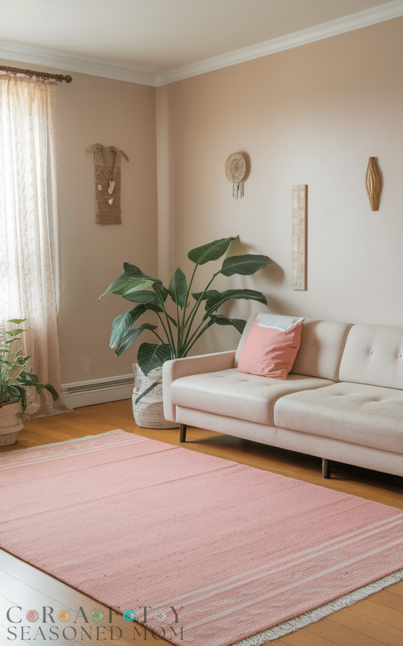 14 Best Spring Decor Ideas 