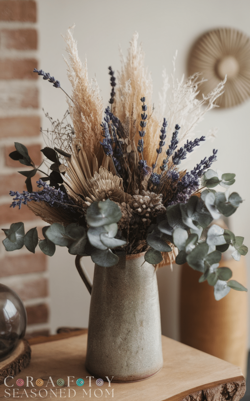 15 Best Minimalist Earthy Home Decor Accents