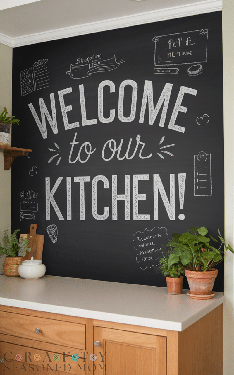 14 Best Kitchen Backsplash Ideas