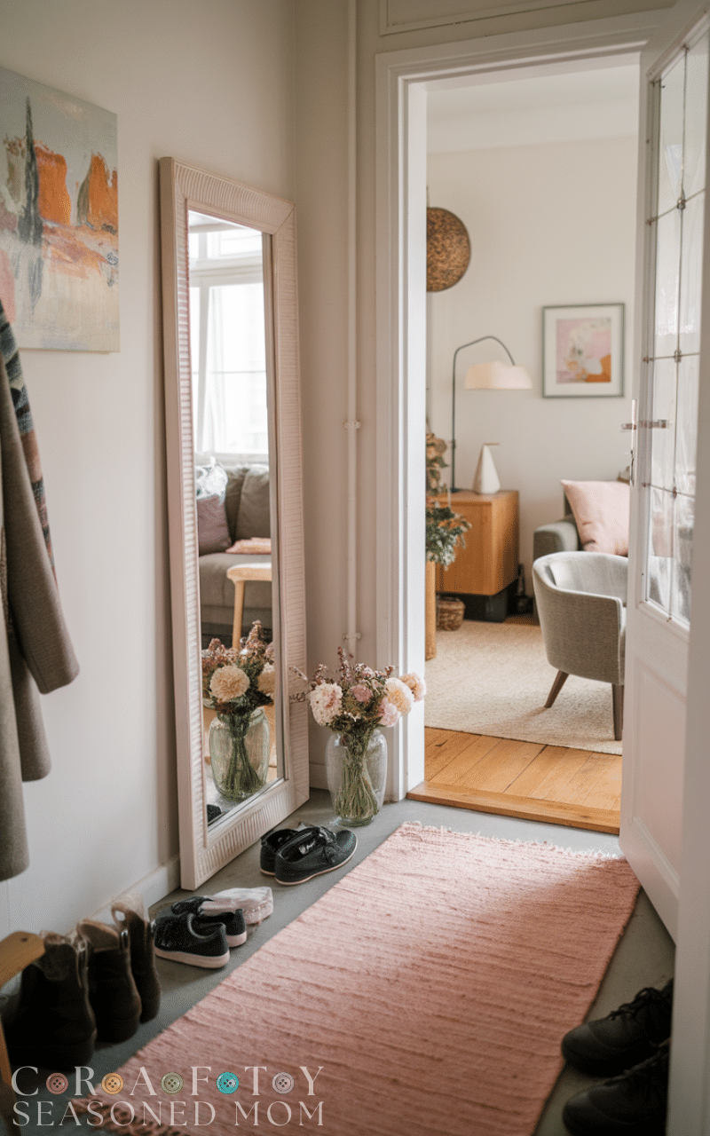 14 Best Spring Decor Ideas 