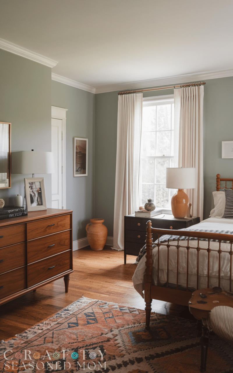 14 Best Greige Paint Colors