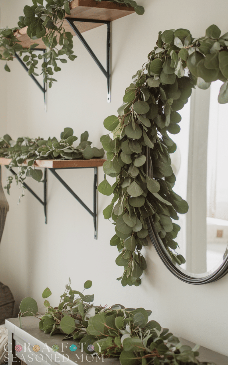 14 Best Spring Decor Ideas 