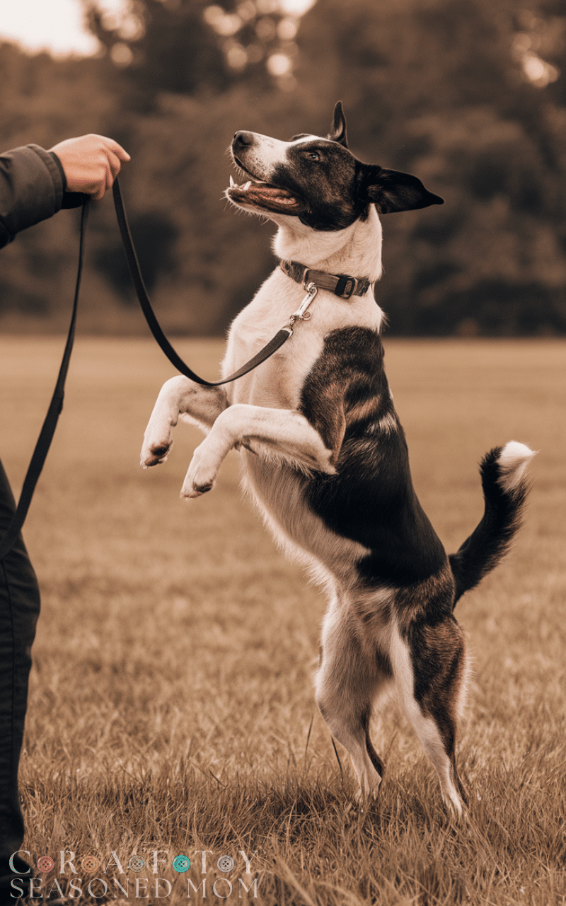 14 Stunning Common Dog Training Mistakes 