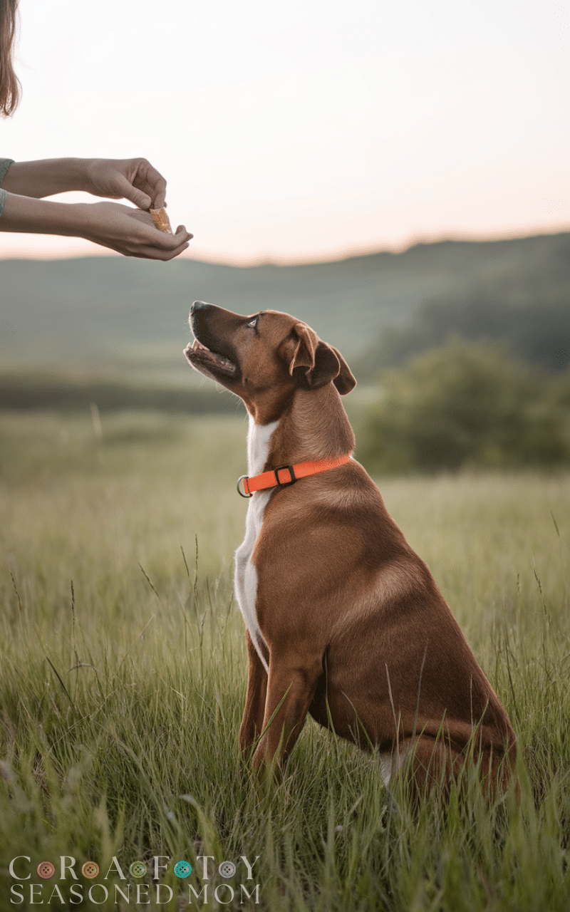 15 The Best Dog Training Commands Every Pet Owner Should Know