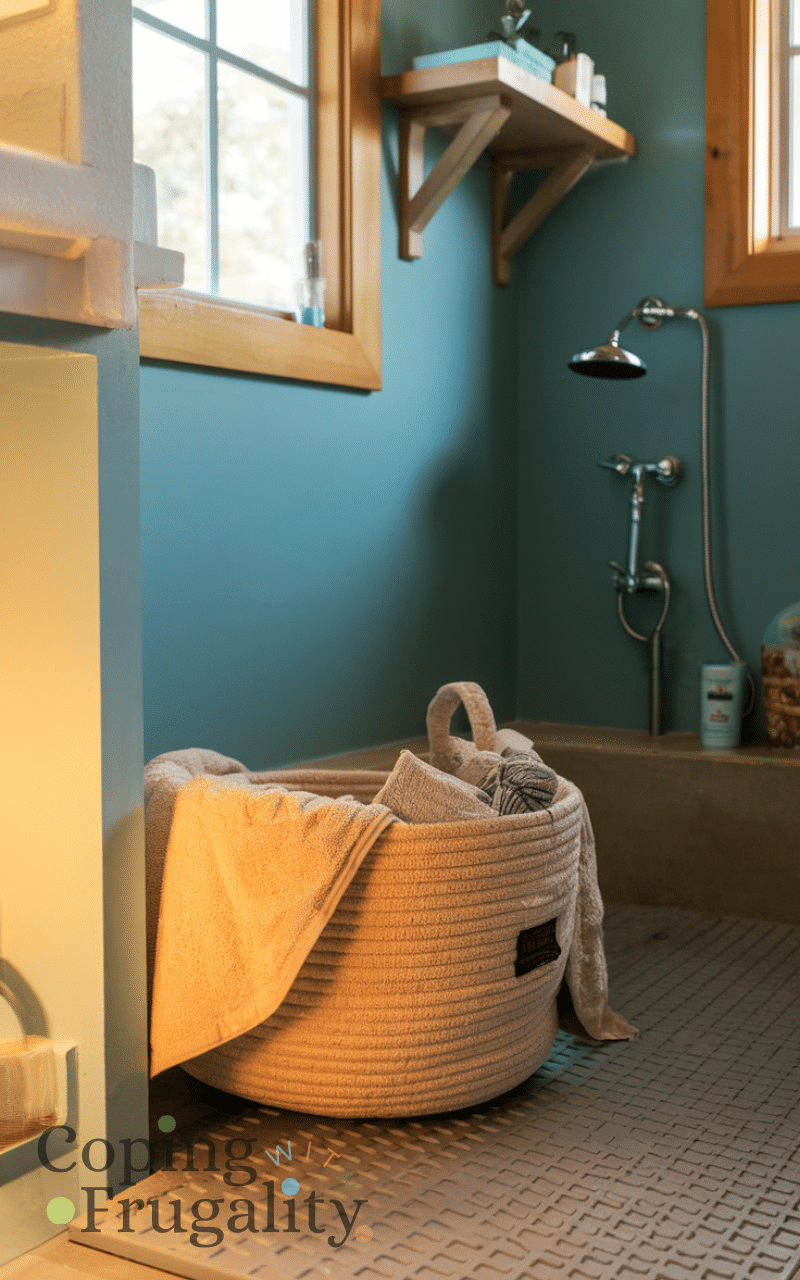 17 Best Dog Bath Tubs and Washing Station Ideas