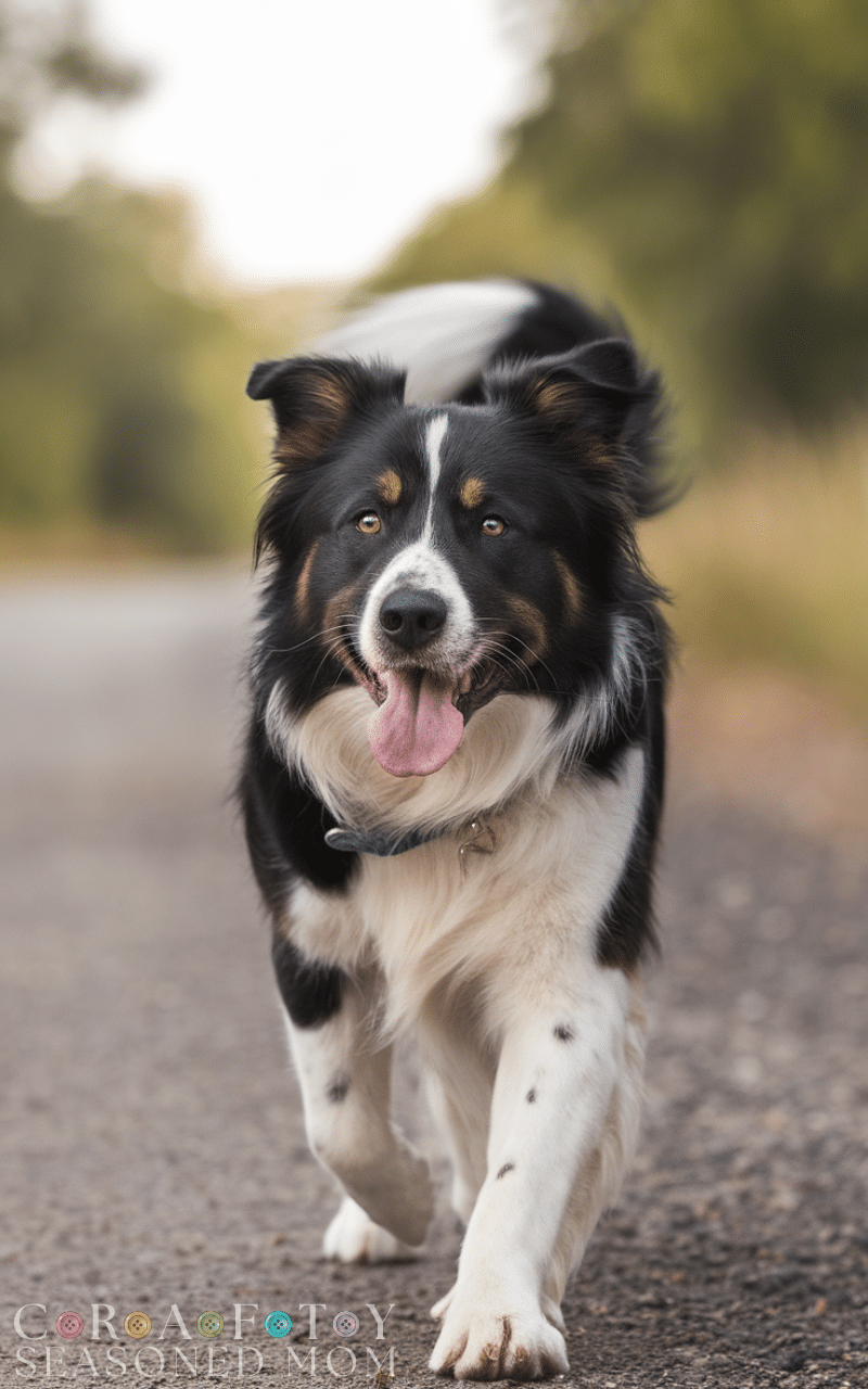 14 Stunning Common Dog Training Mistakes 