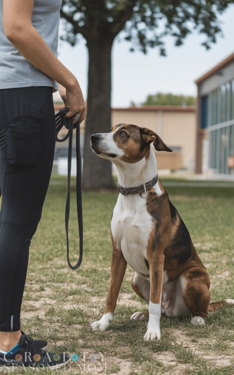 14 Stunning Common Dog Training Mistakes 