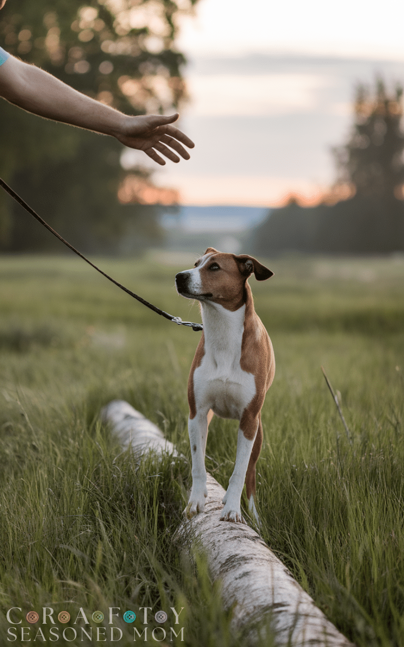 14 Stunning Common Dog Training Mistakes 