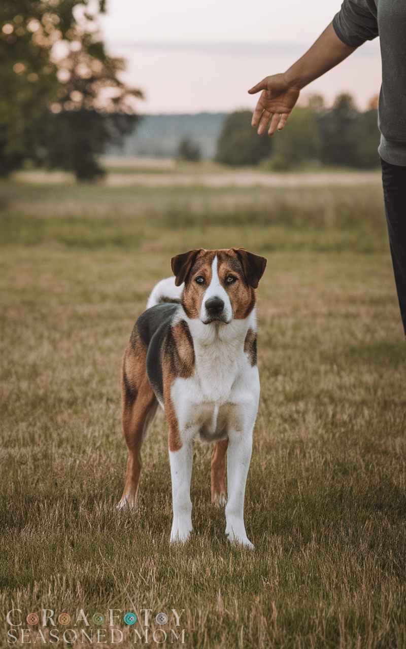 15 The Best Dog Training Commands Every Pet Owner Should Know