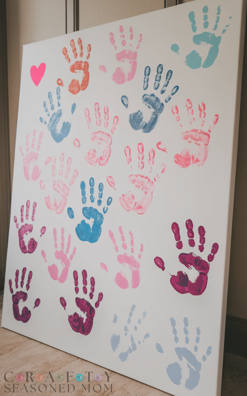 14 Best Neutral Gender Reveal Ideas