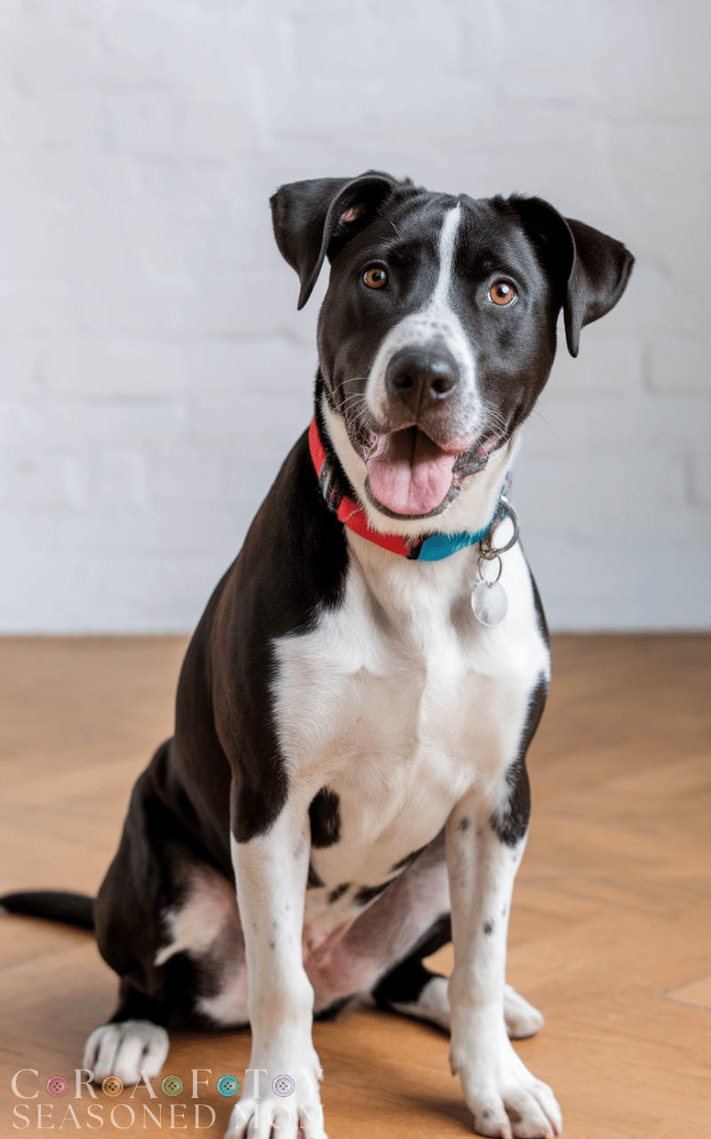 14 Stunning Common Dog Training Mistakes 