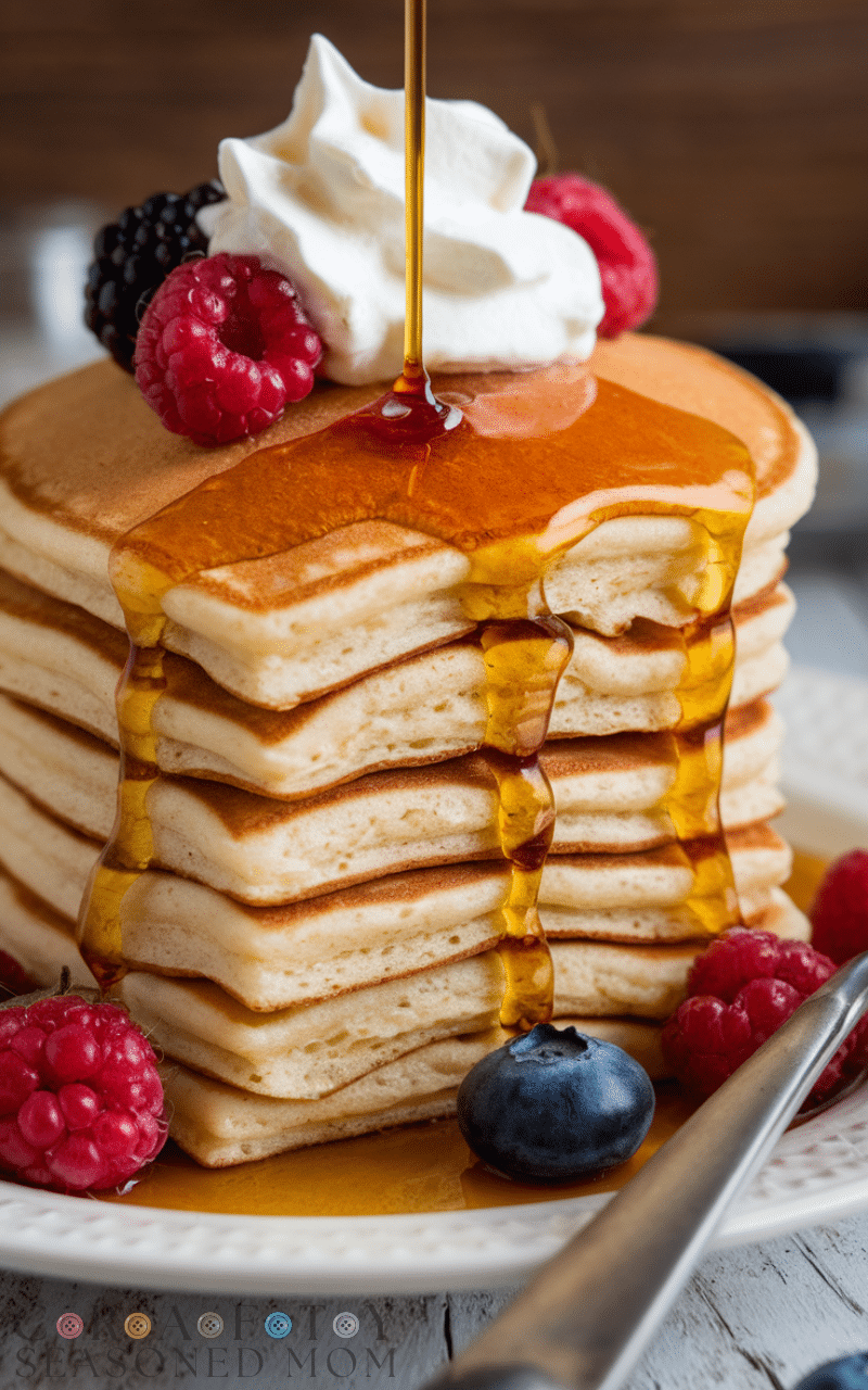 15 Best Sunday Brunch Recipes