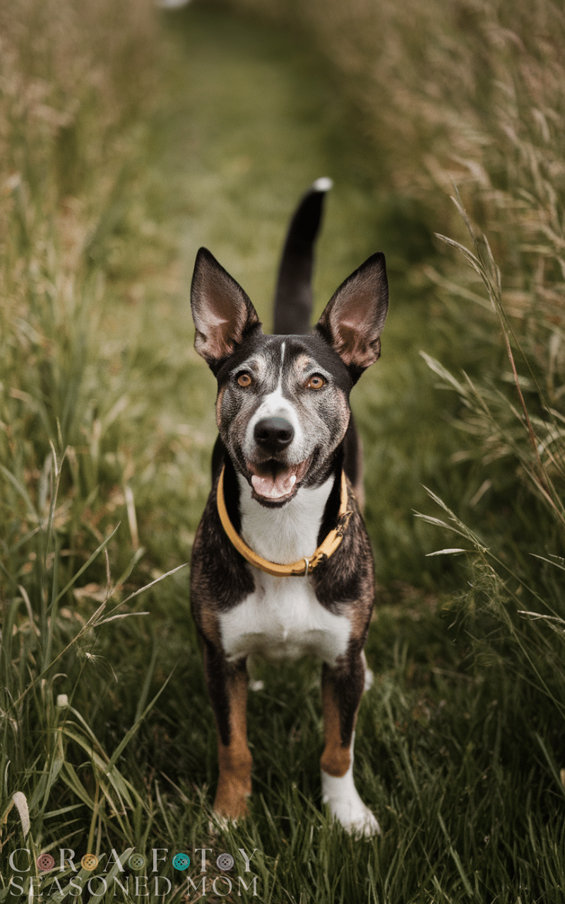 15 The Best Dog Training Commands Every Pet Owner Should Know