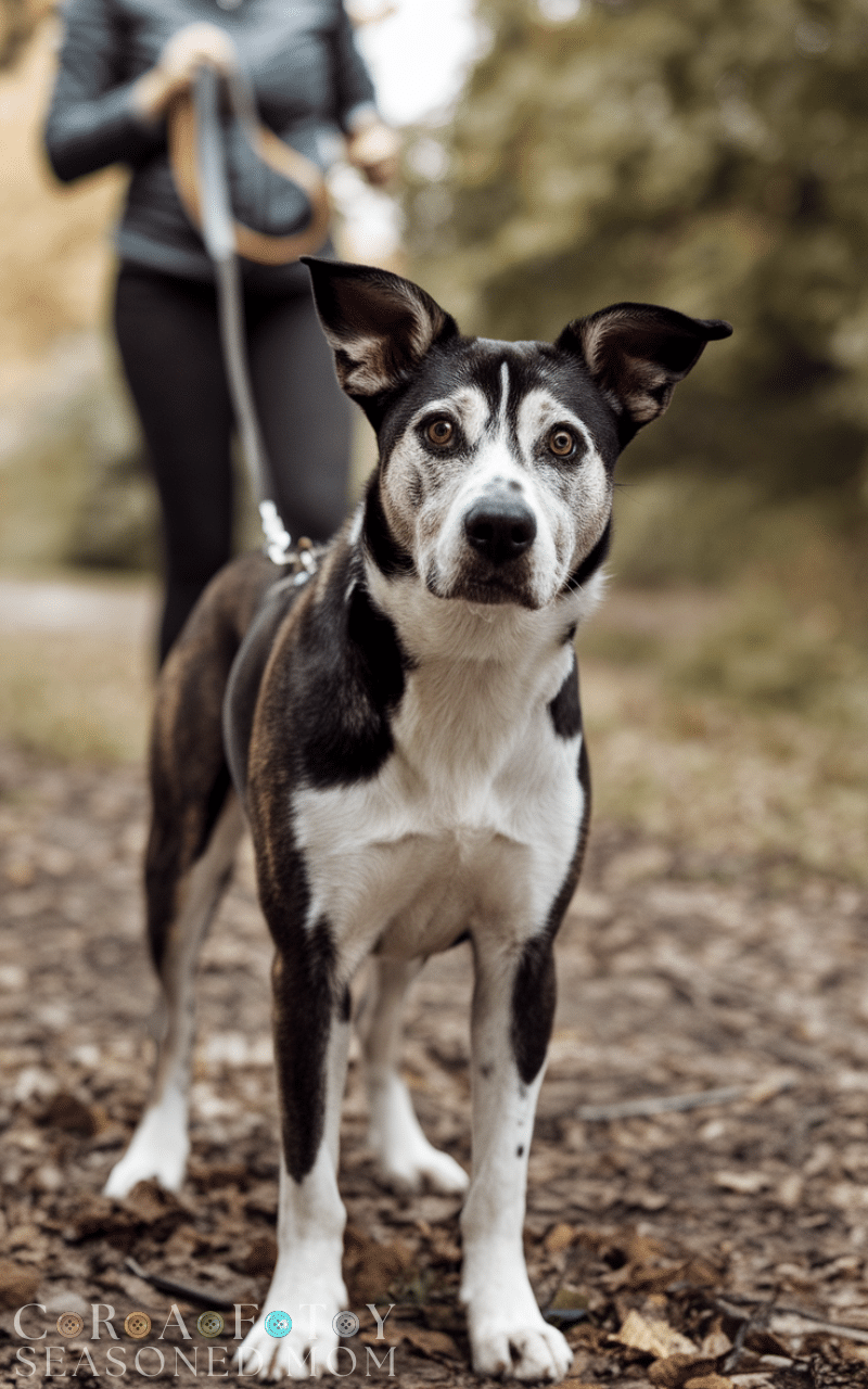 14 Stunning Common Dog Training Mistakes 