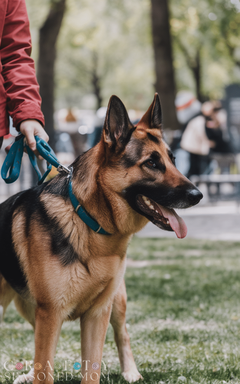 14 Stunning Common Dog Training Mistakes 