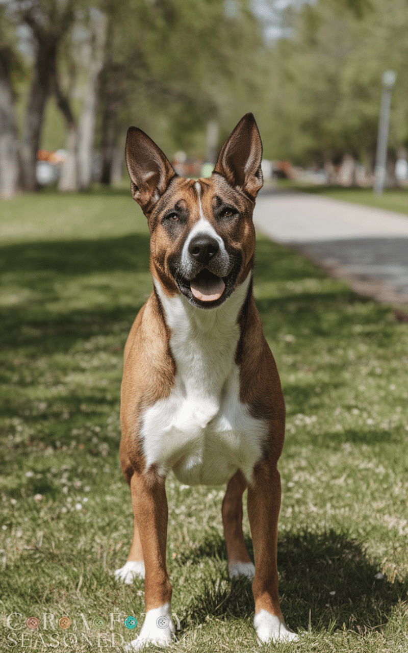 15 The Best Dog Training Commands Every Pet Owner Should Know