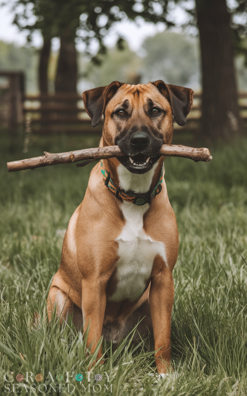 14 Stunning Common Dog Training Mistakes 