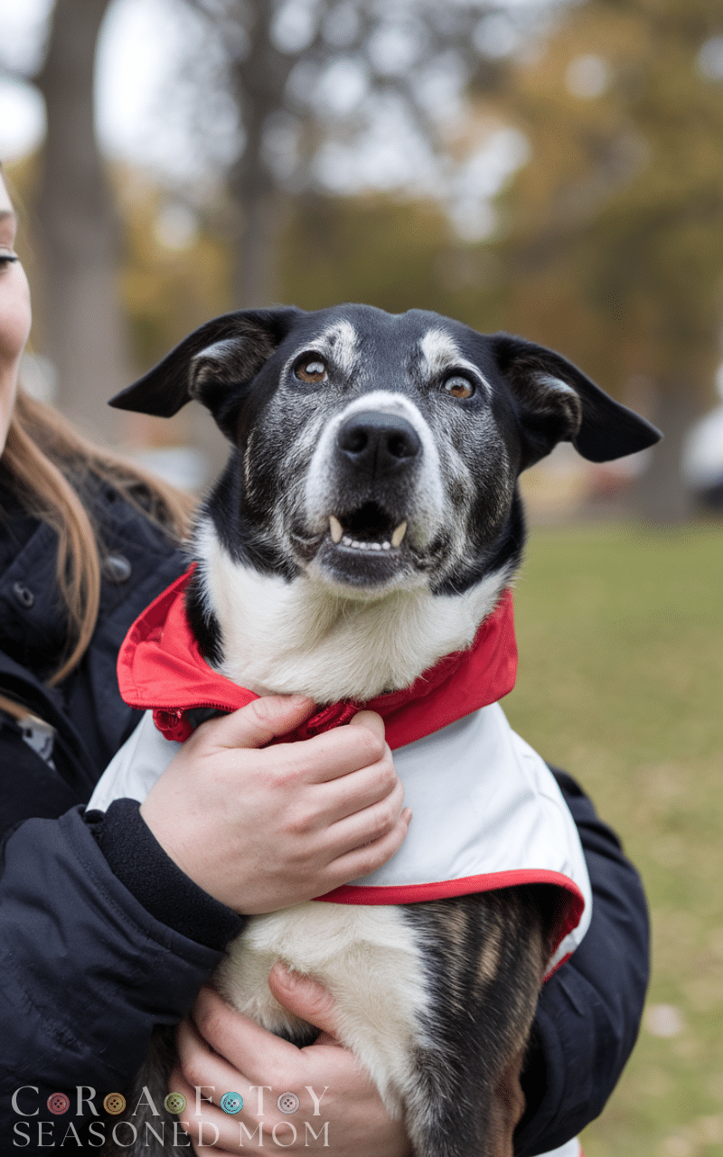 15 The Best Dog Training Commands Every Pet Owner Should Know