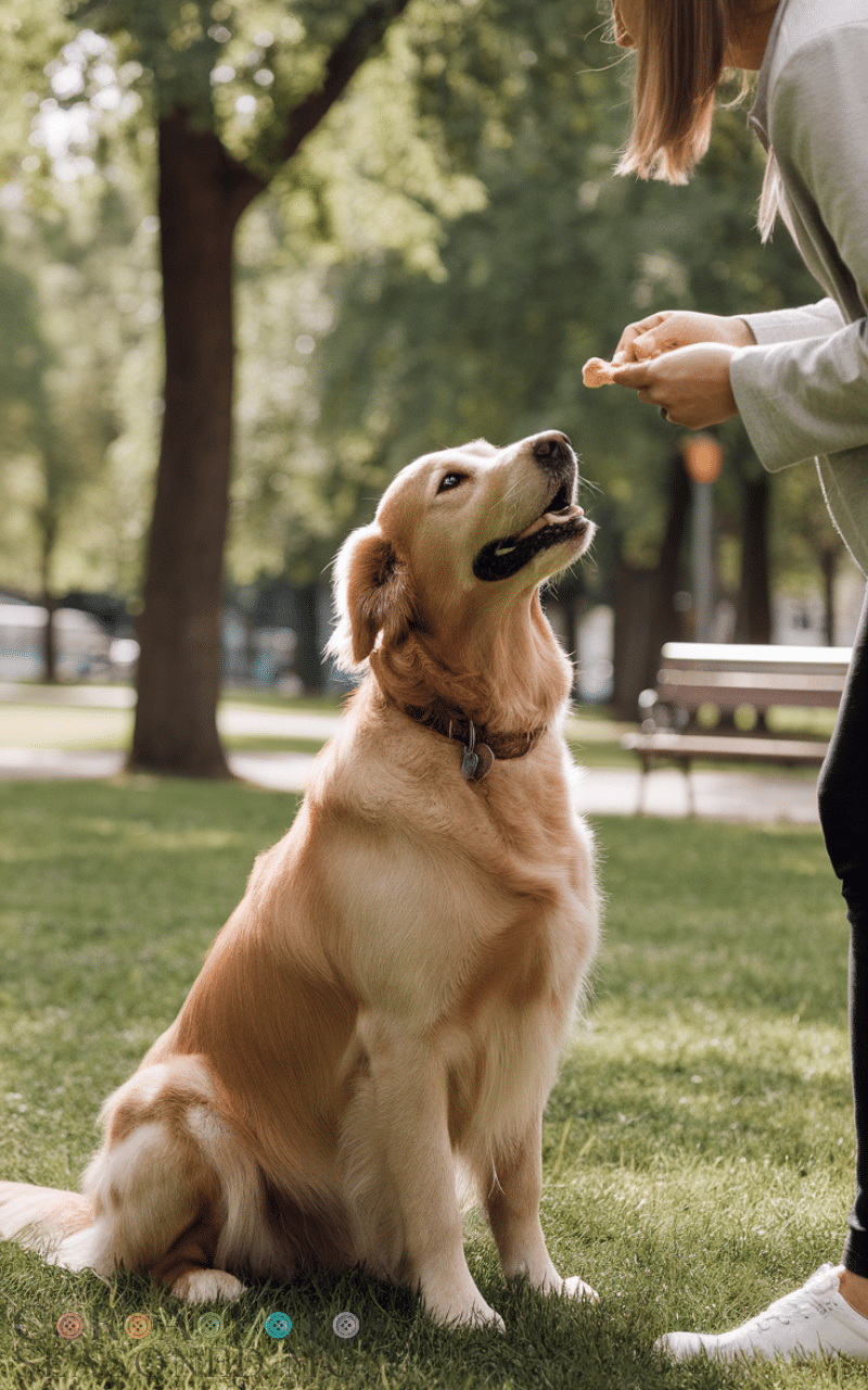 14 Stunning Common Dog Training Mistakes 