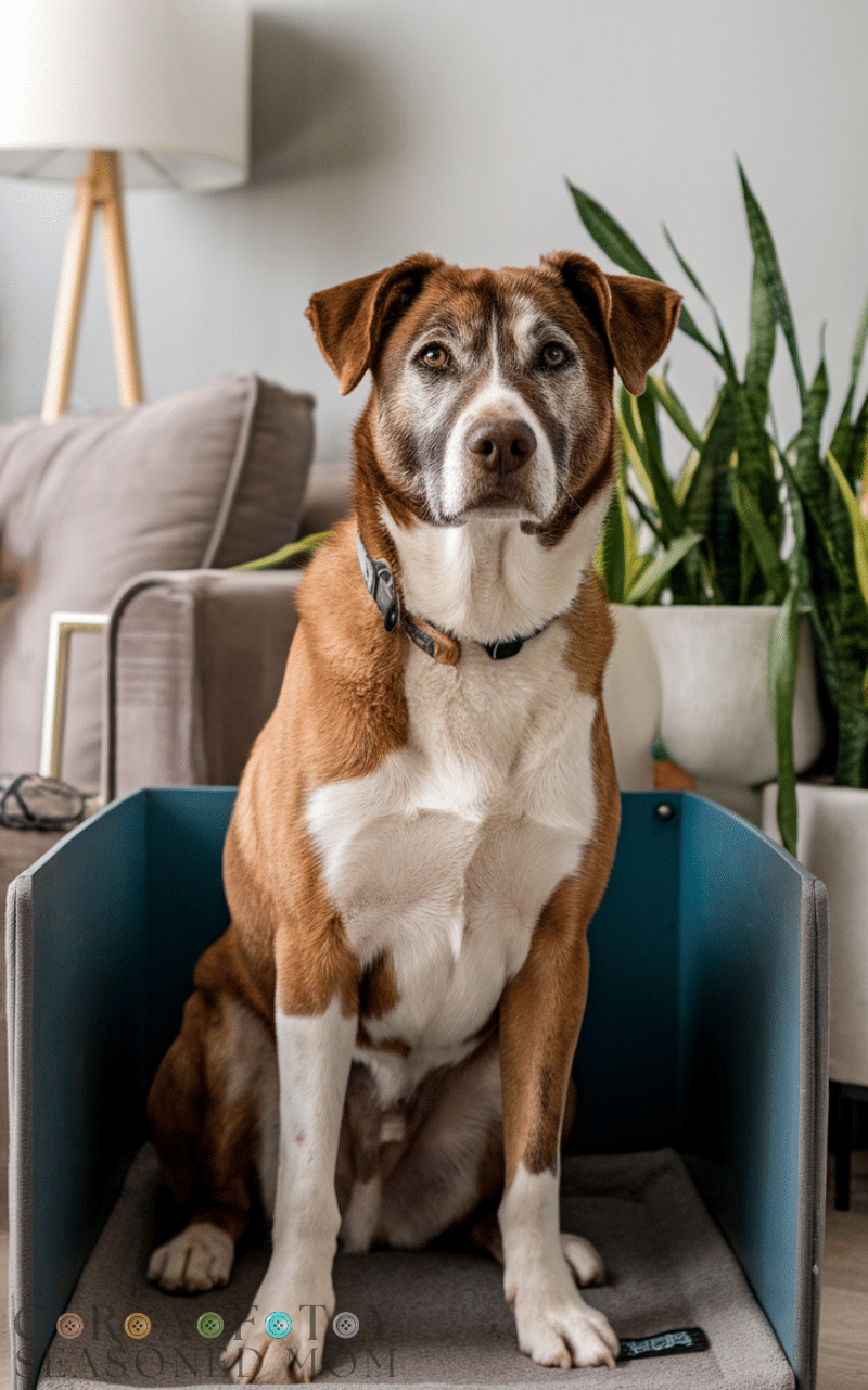 15 The Best Dog Training Commands Every Pet Owner Should Know