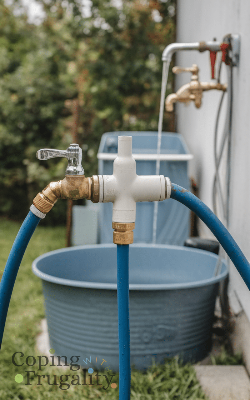 17 Best Dog Bath Tubs and Washing Station Ideas