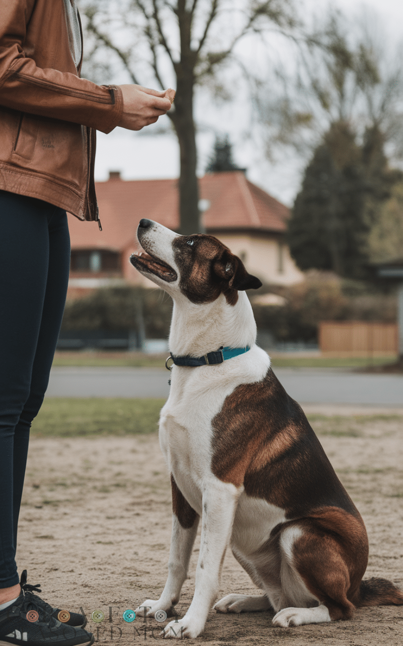 15 The Best Dog Training Commands Every Pet Owner Should Know