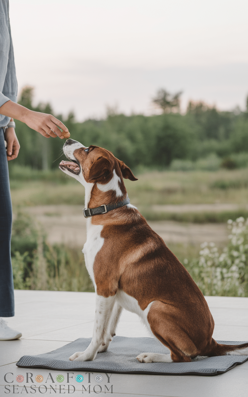 14 Stunning Common Dog Training Mistakes 