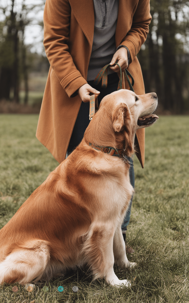 15 The Best Dog Training Commands Every Pet Owner Should Know